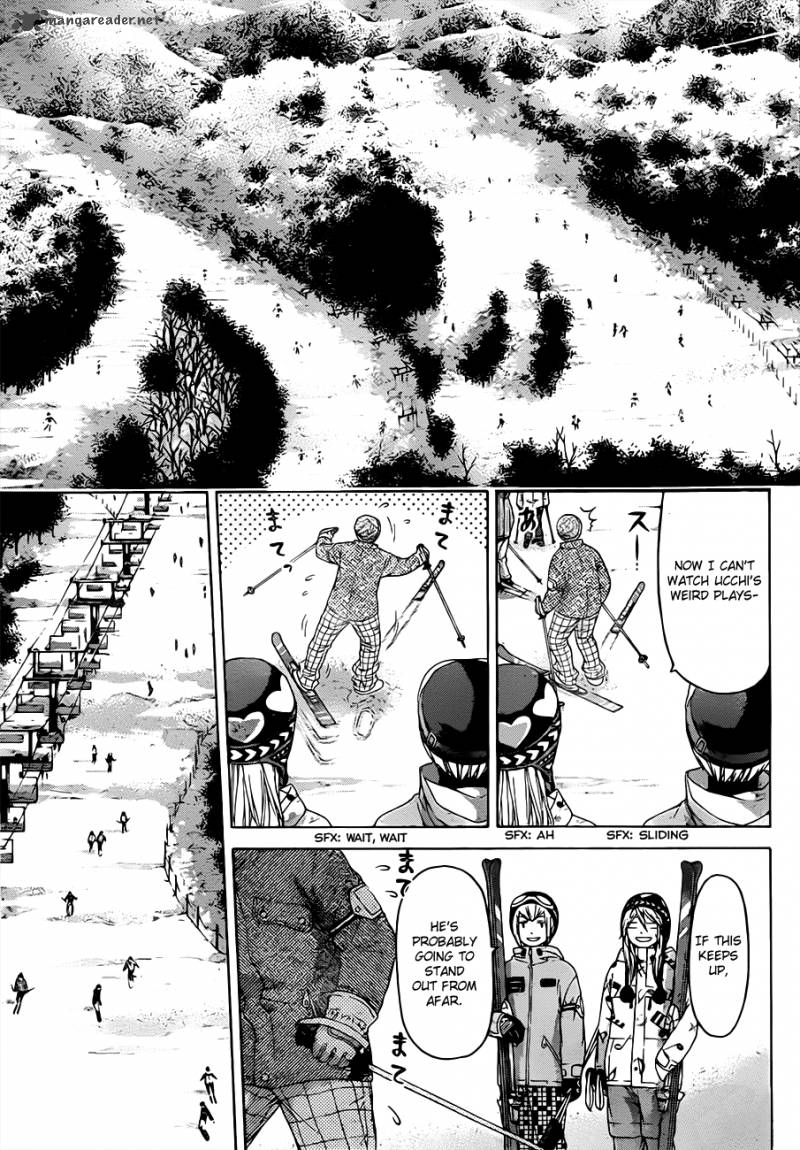 ge_good_ending_112_14