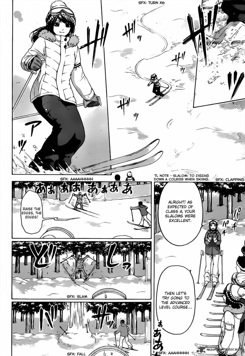 ge_good_ending_112_15