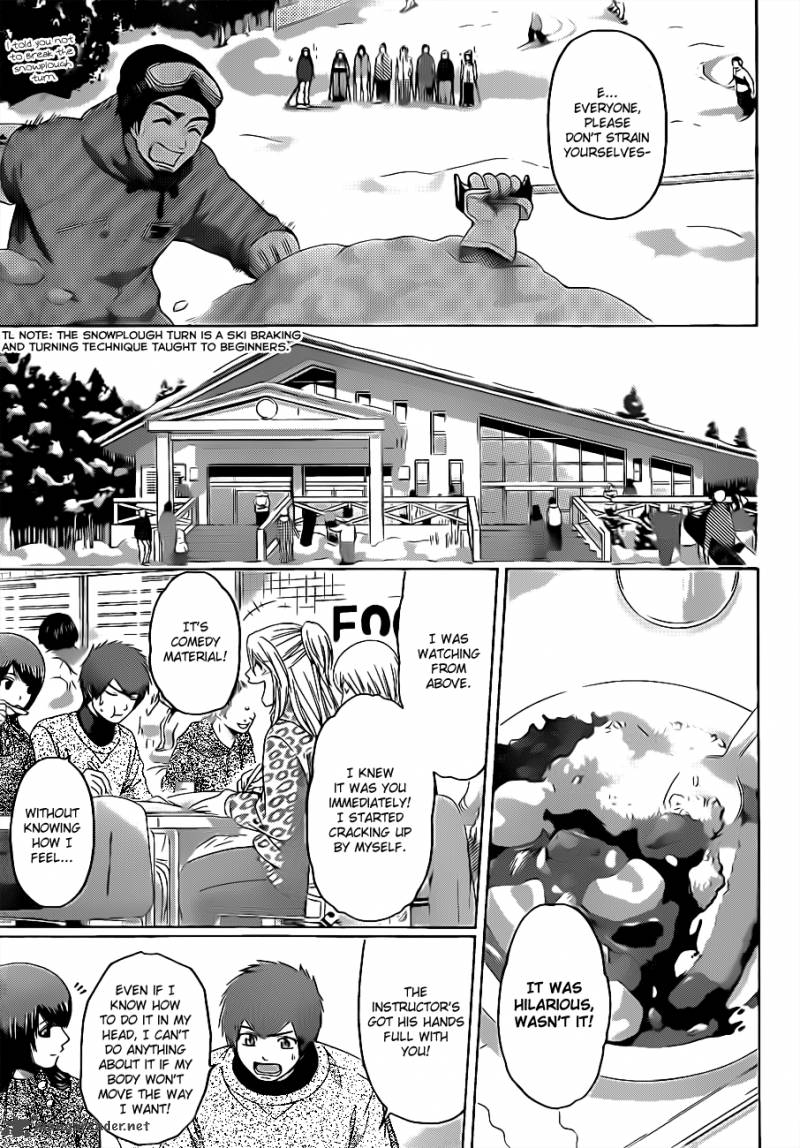 ge_good_ending_112_16