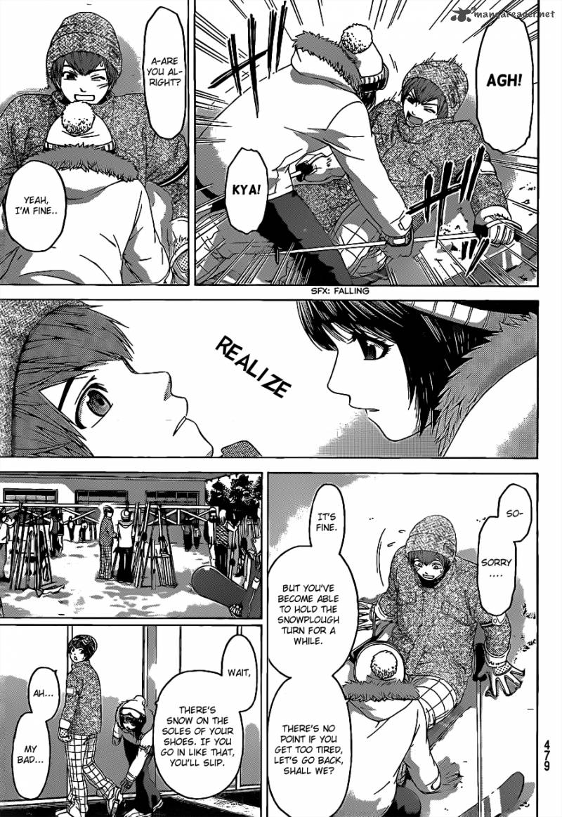 ge_good_ending_112_18