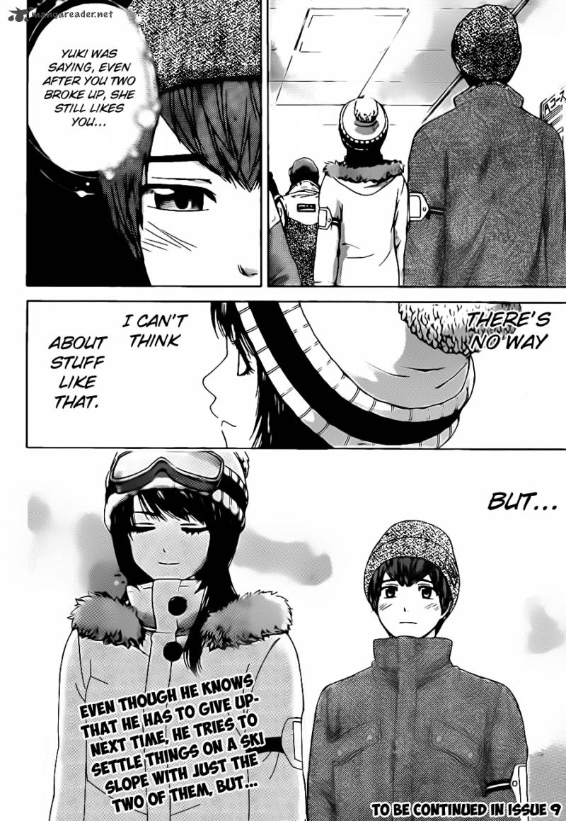 ge_good_ending_112_19