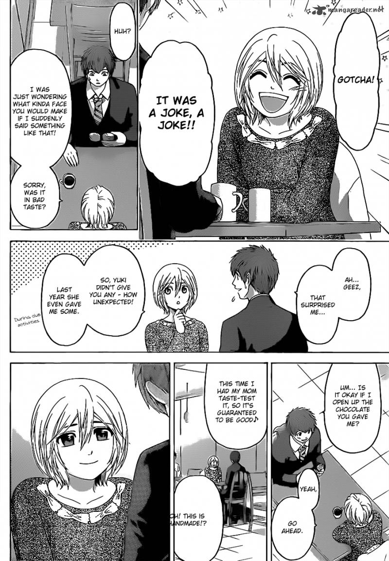 ge_good_ending_112_3
