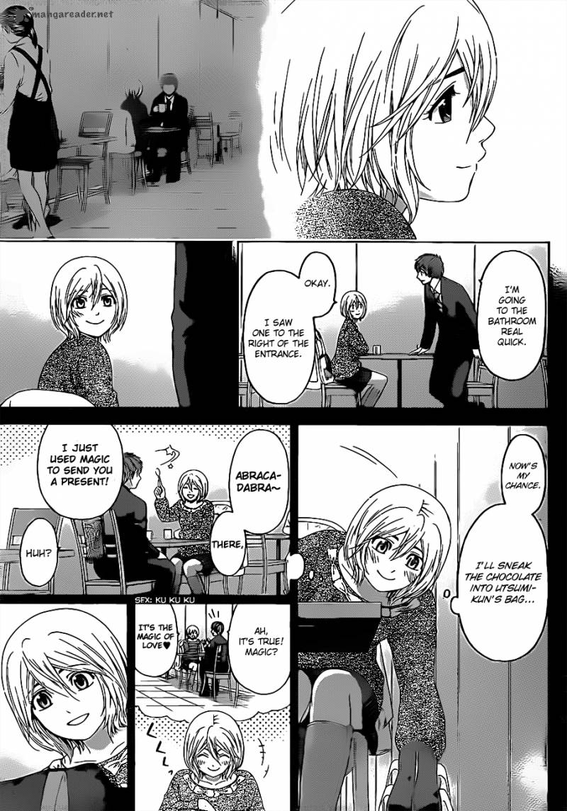 ge_good_ending_112_4