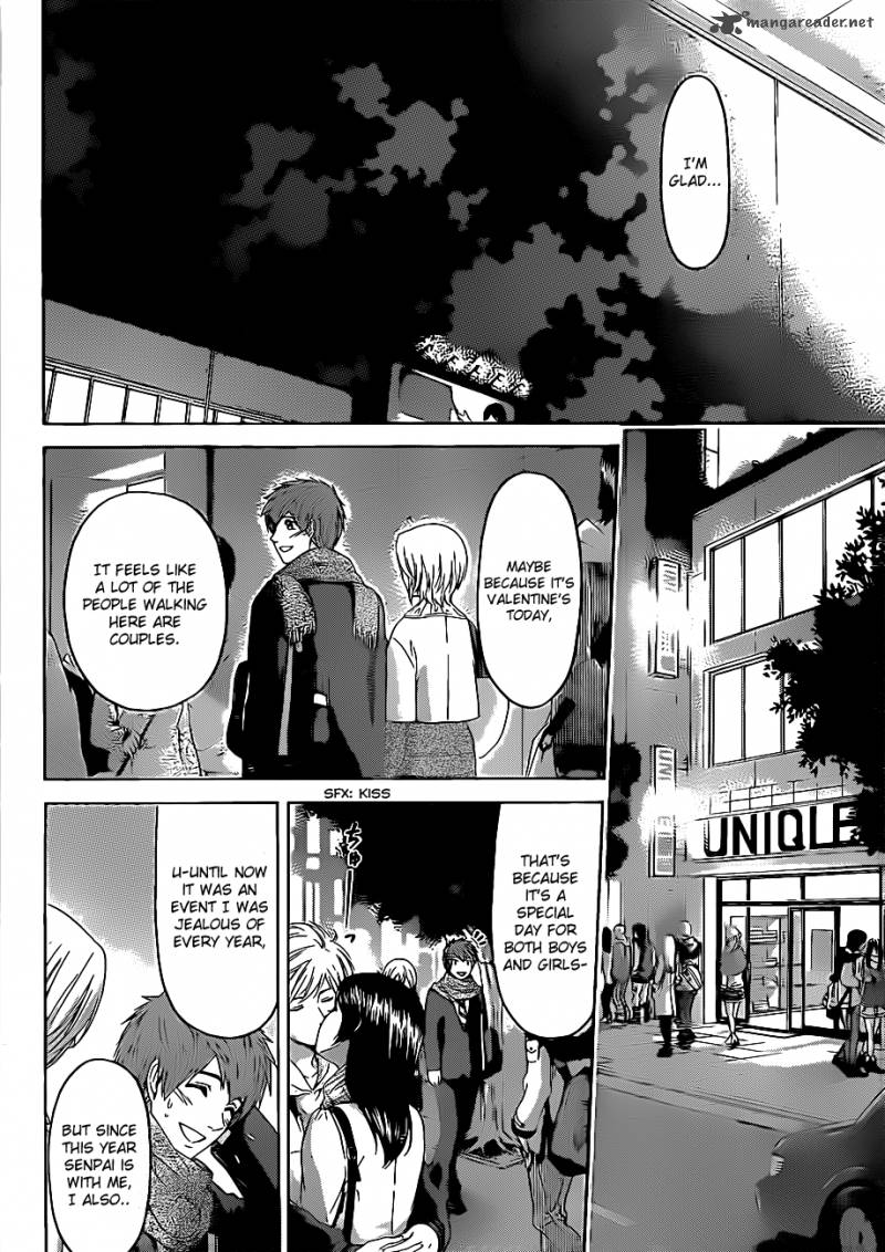 ge_good_ending_112_7