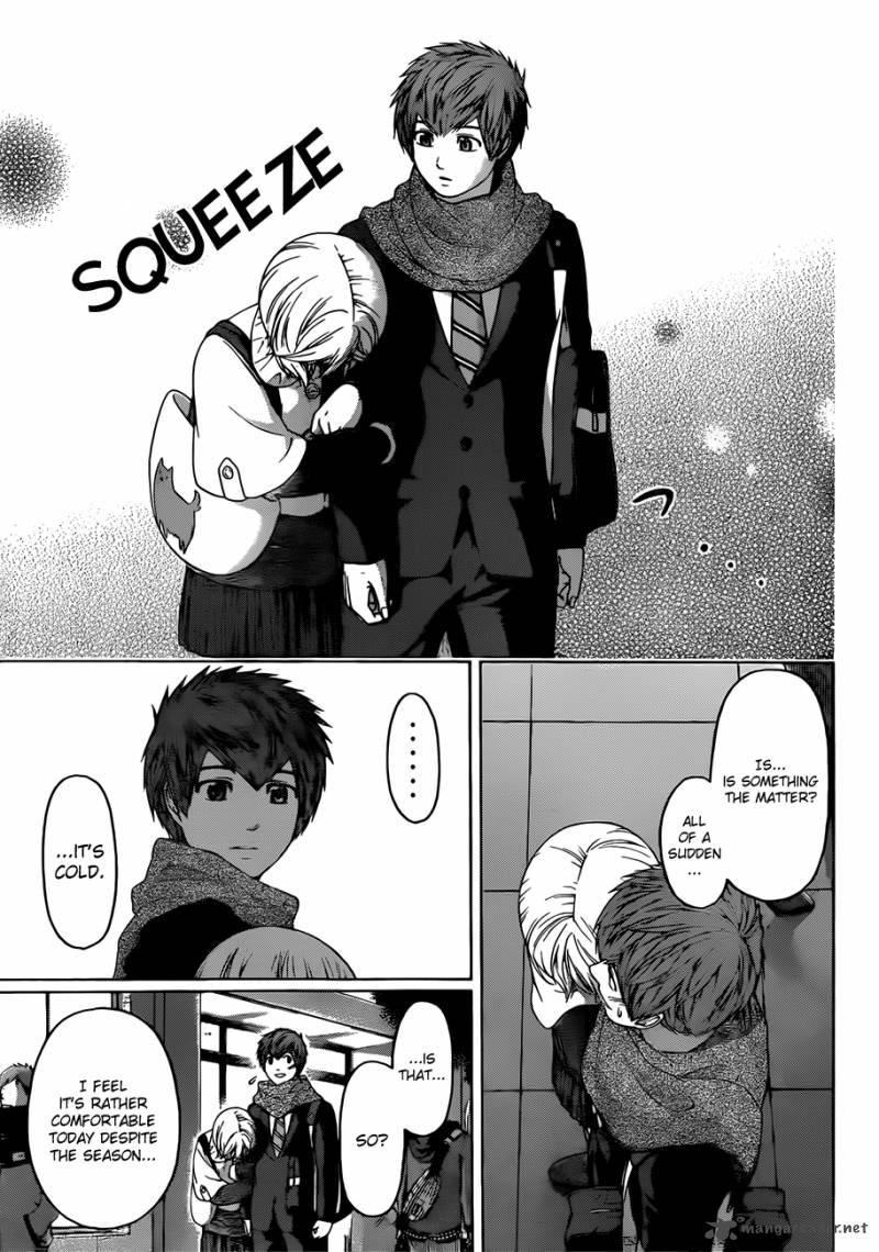 ge_good_ending_112_8