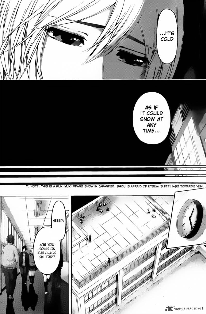 ge_good_ending_112_9