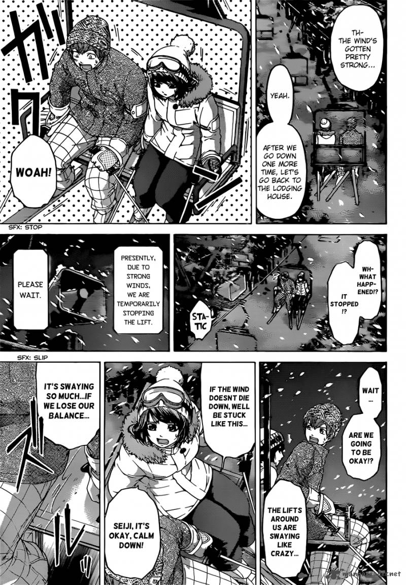 ge_good_ending_113_10
