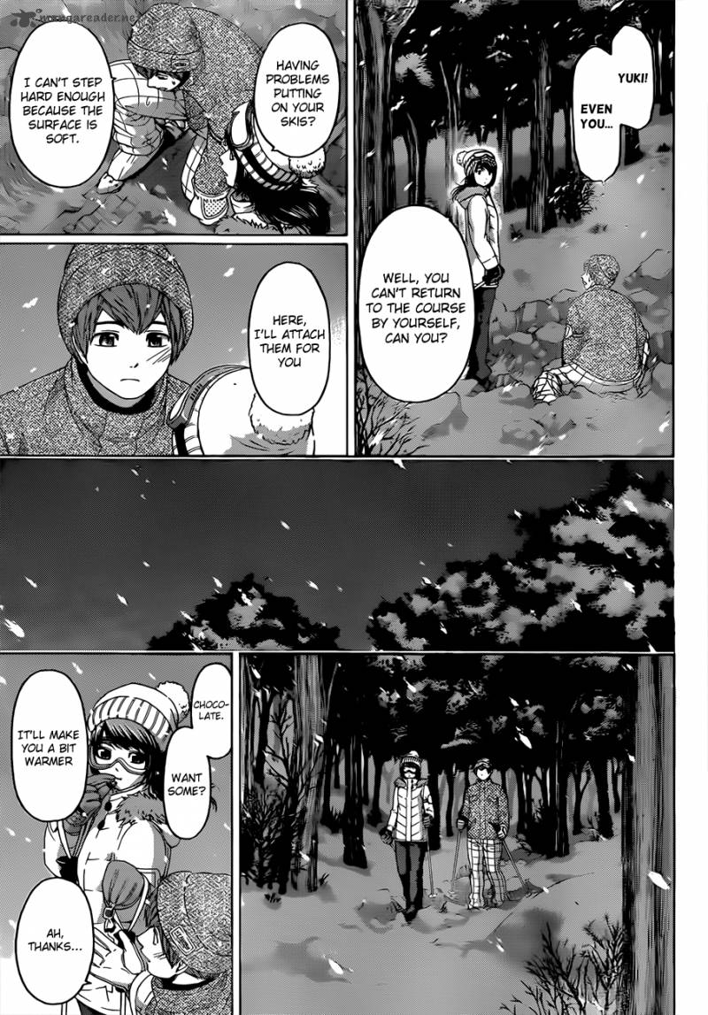 ge_good_ending_113_12
