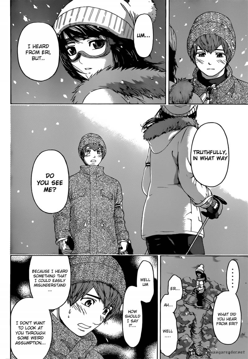 ge_good_ending_113_13