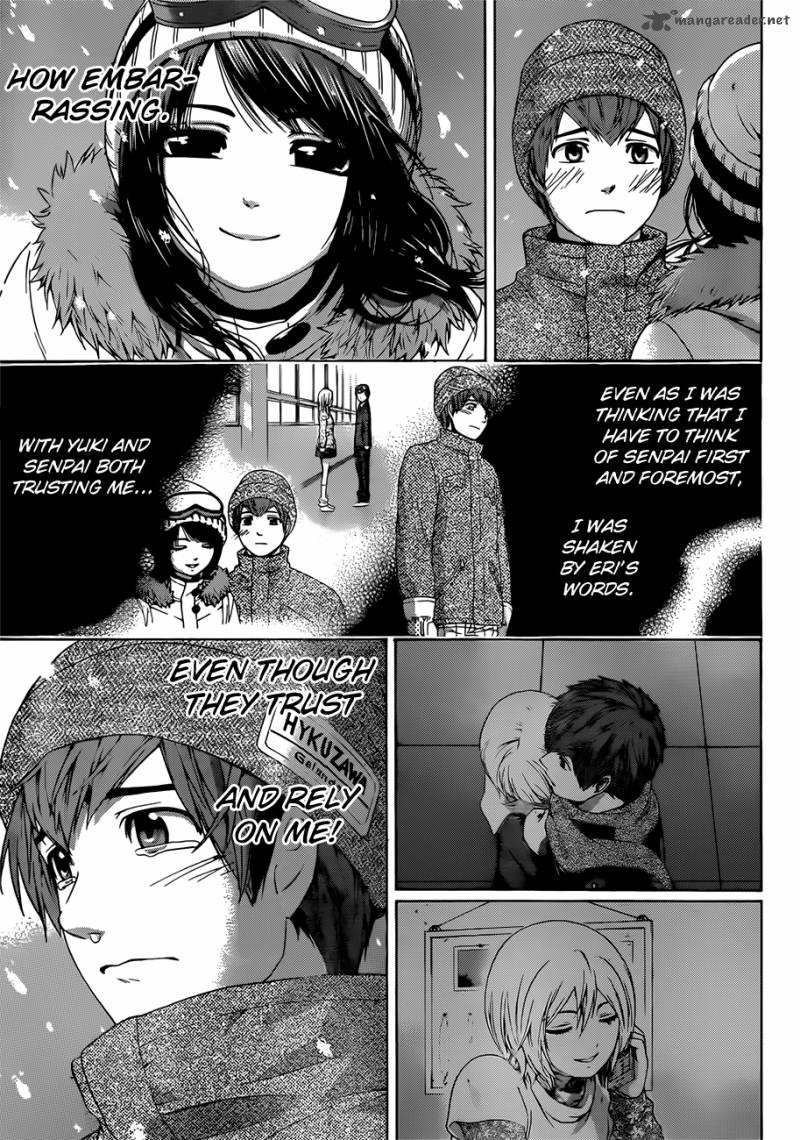 ge_good_ending_113_16