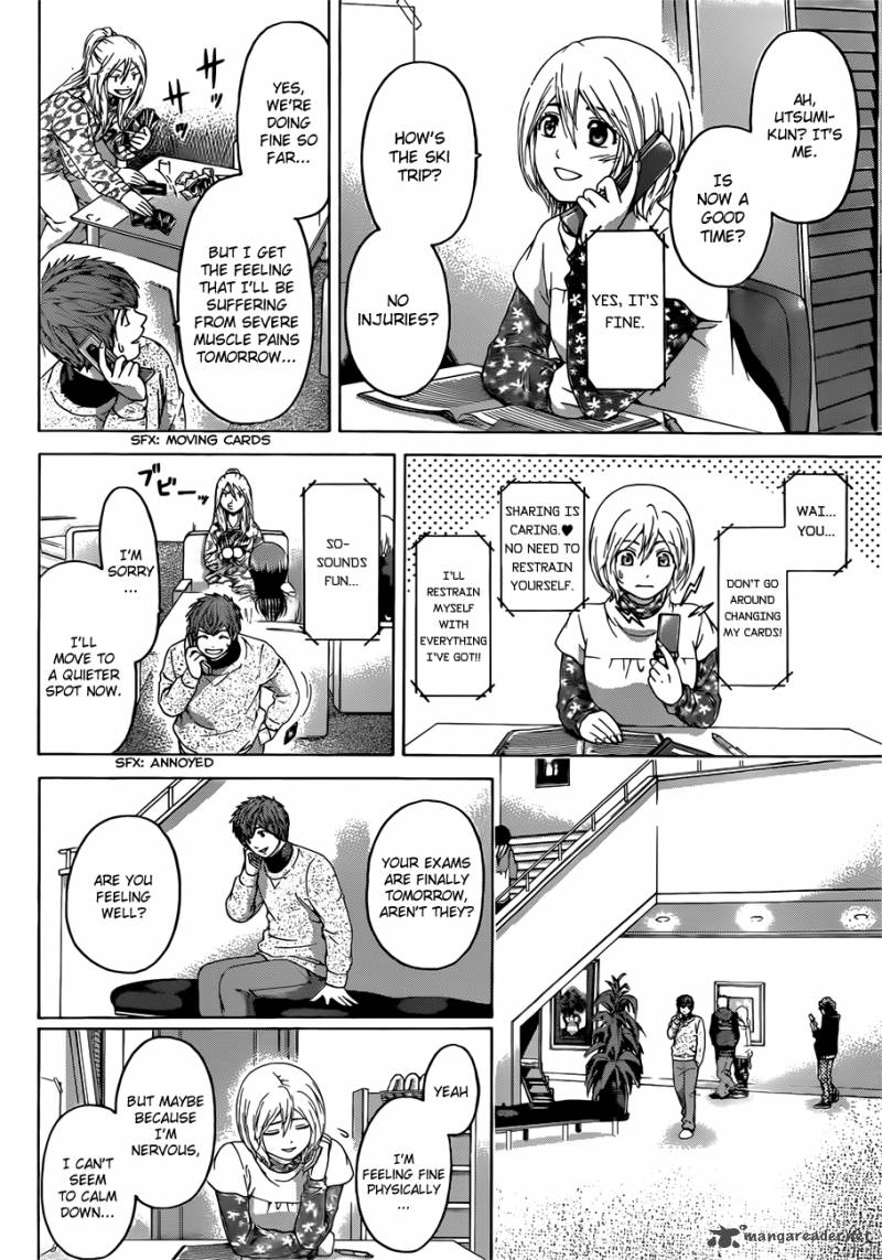 ge_good_ending_113_5