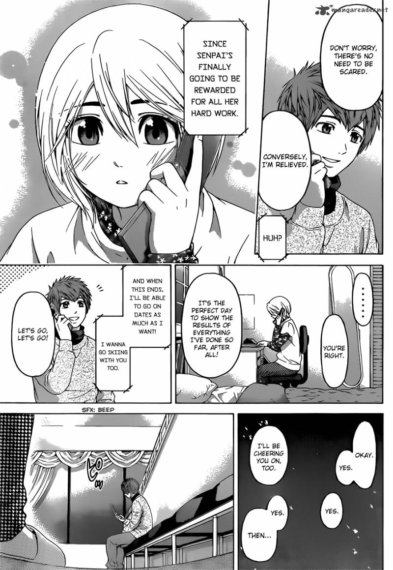 ge_good_ending_113_6