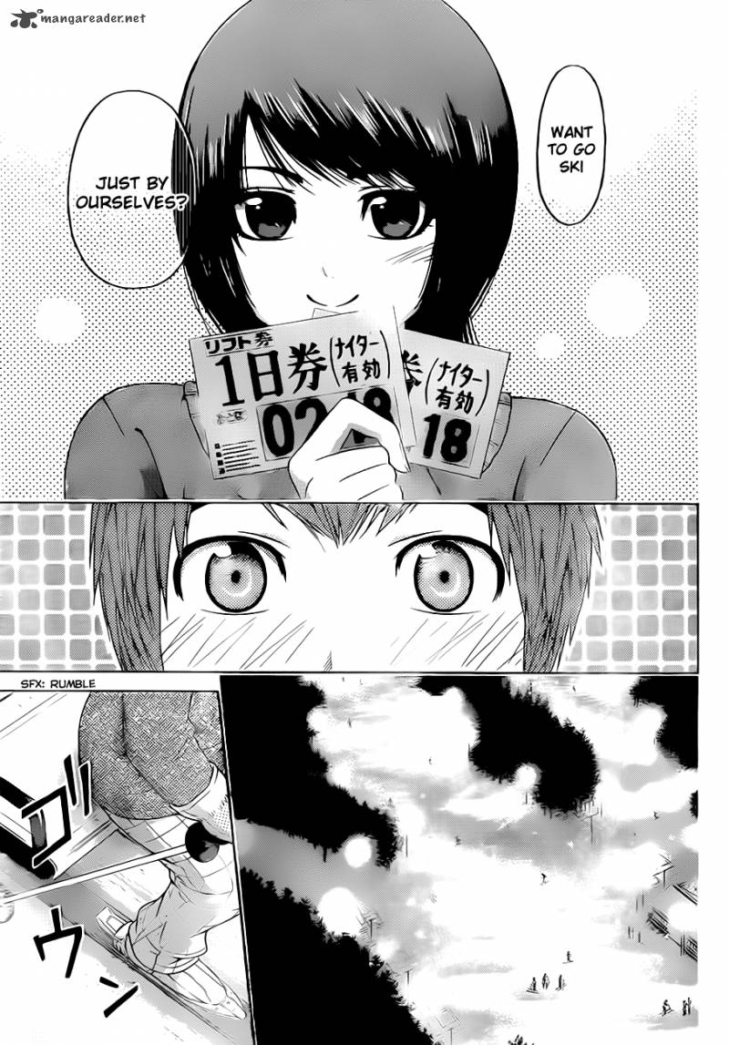 ge_good_ending_113_8