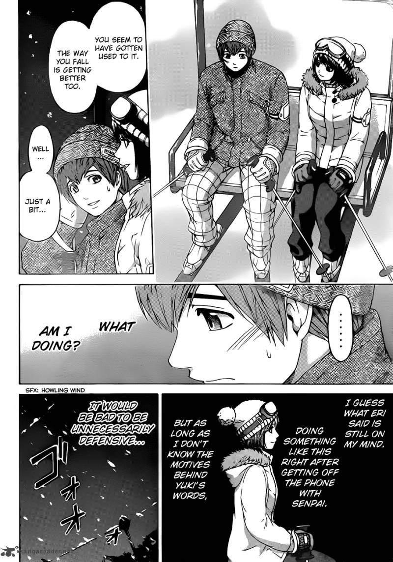 ge_good_ending_113_9