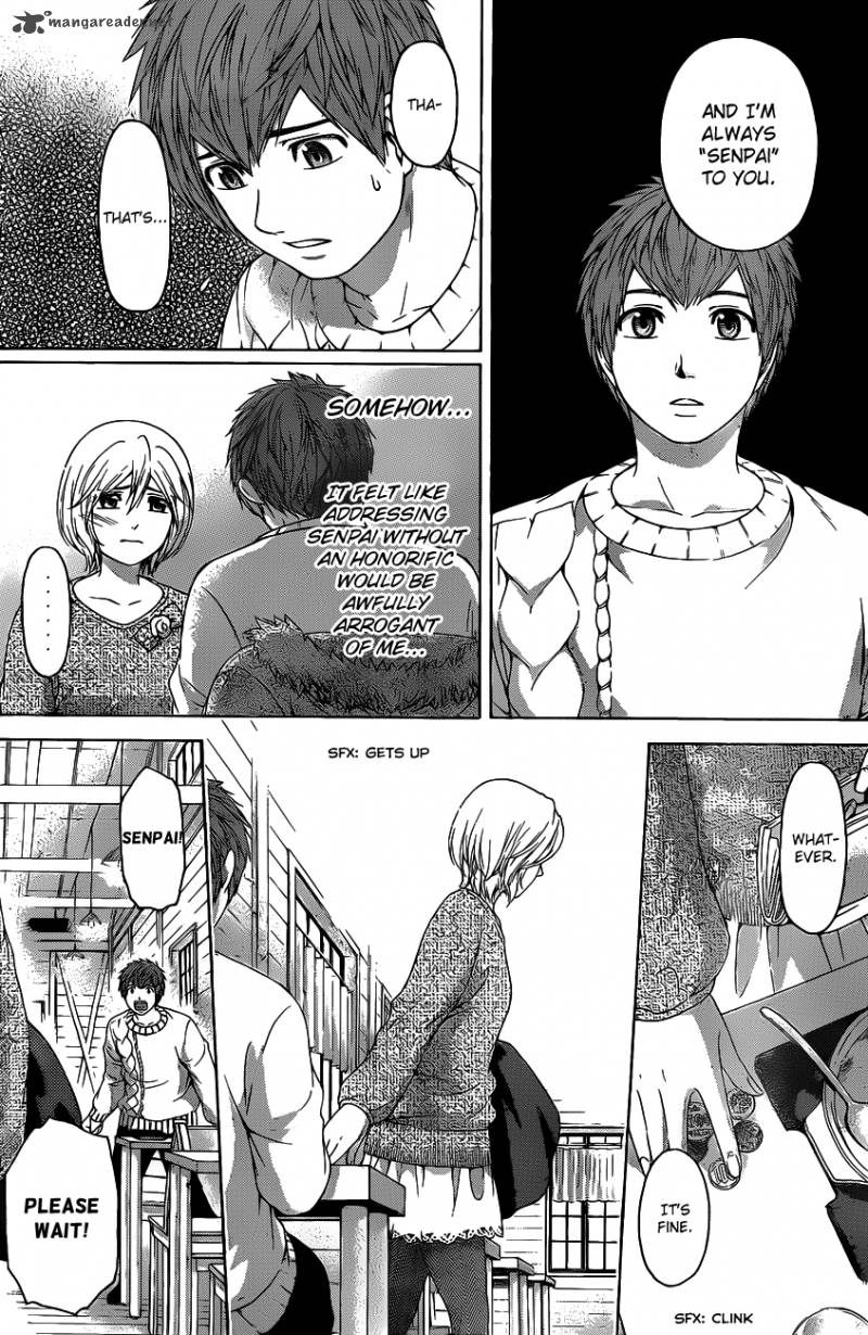 ge_good_ending_115_11