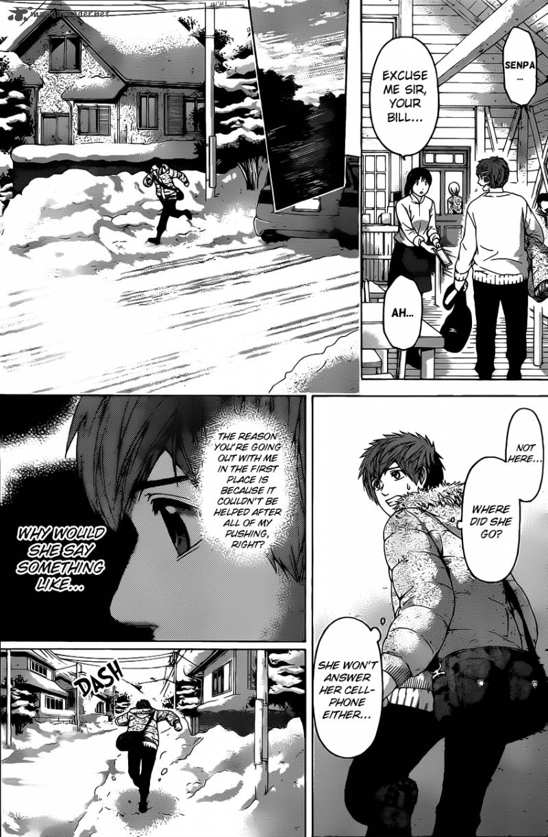 ge_good_ending_115_12