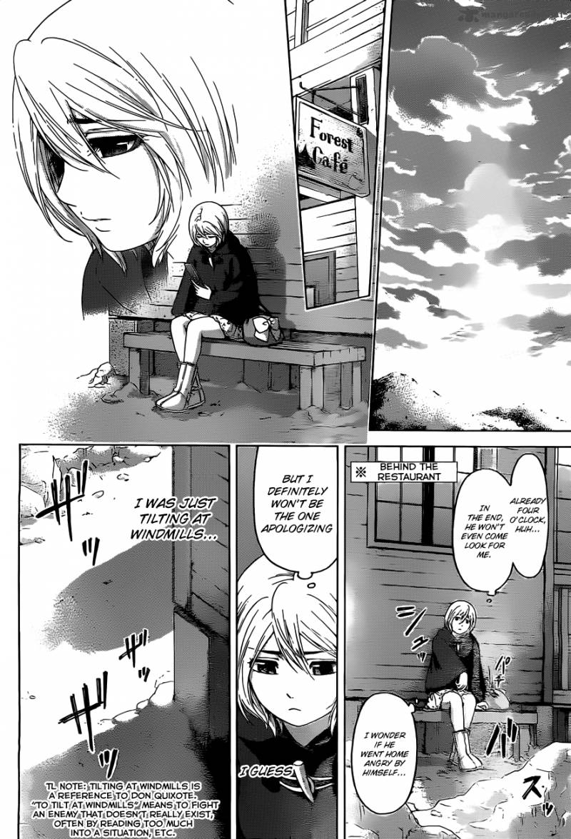 ge_good_ending_115_13