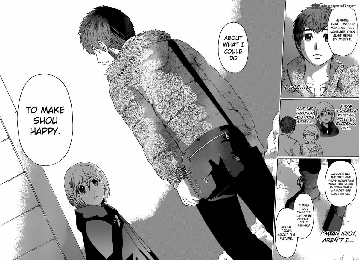 ge_good_ending_115_15