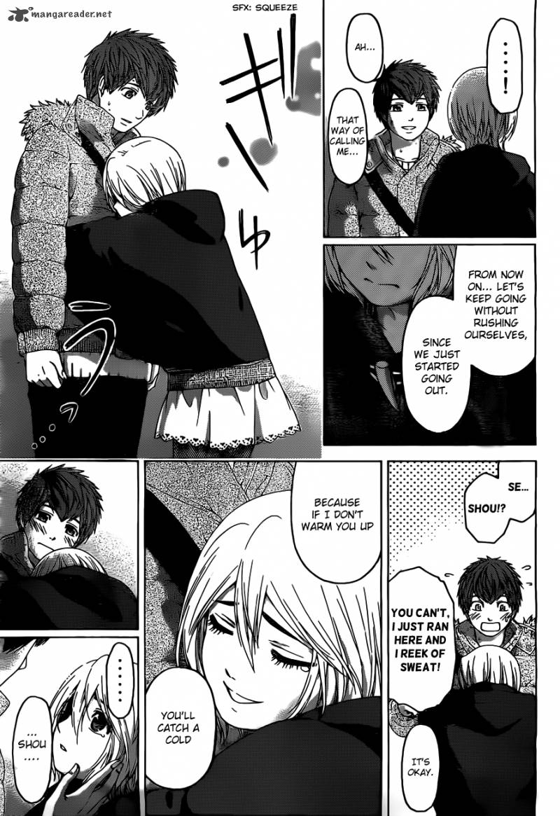 ge_good_ending_115_17