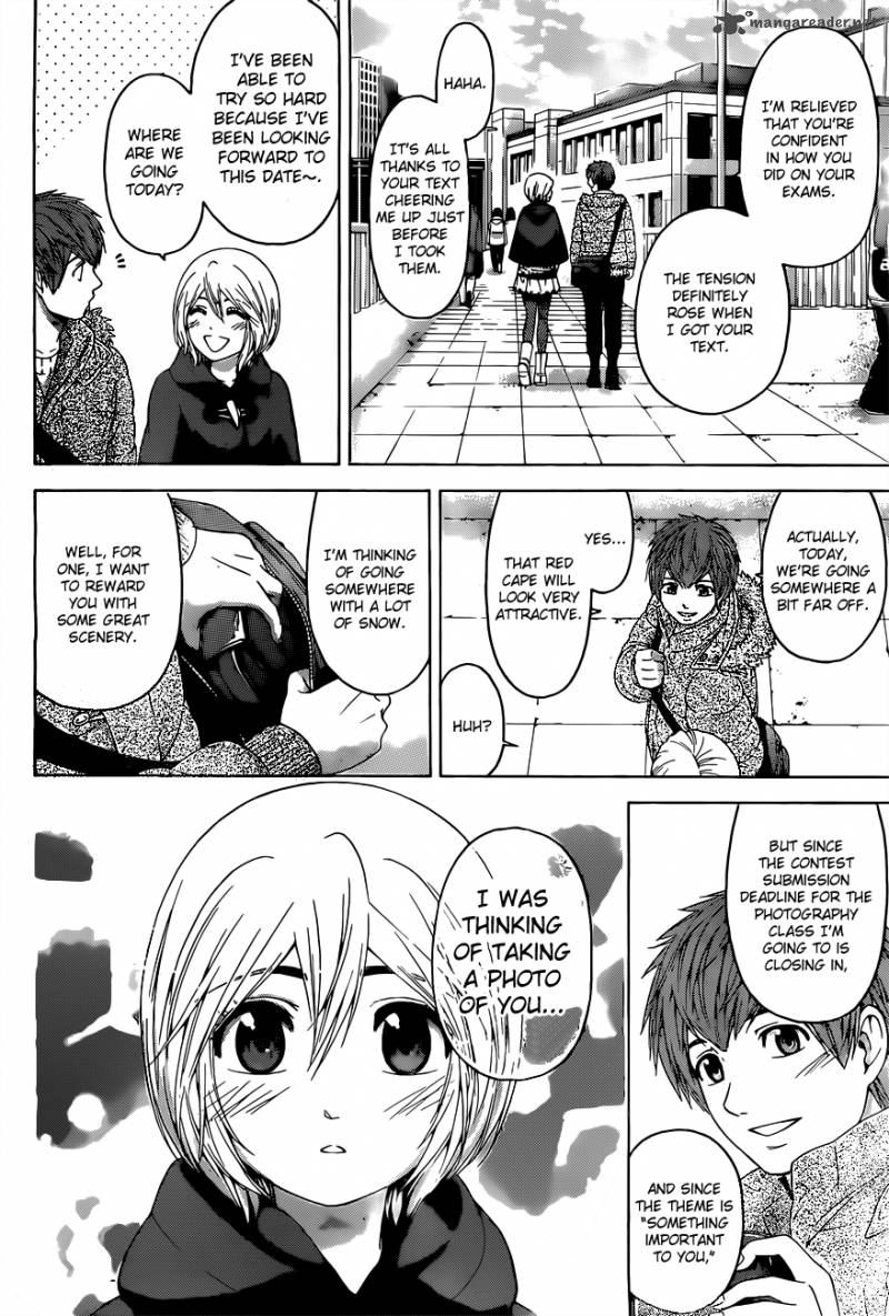 ge_good_ending_115_3