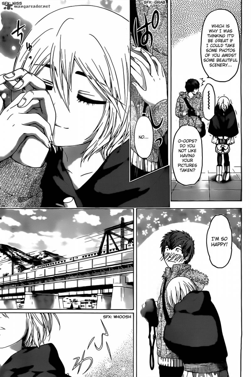 ge_good_ending_115_4