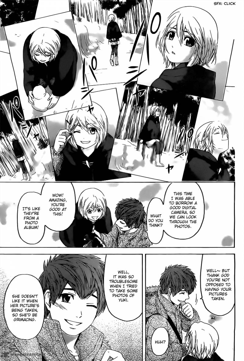 ge_good_ending_115_6