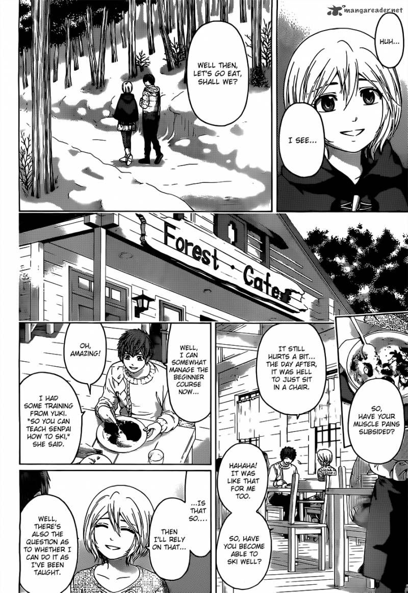 ge_good_ending_115_7