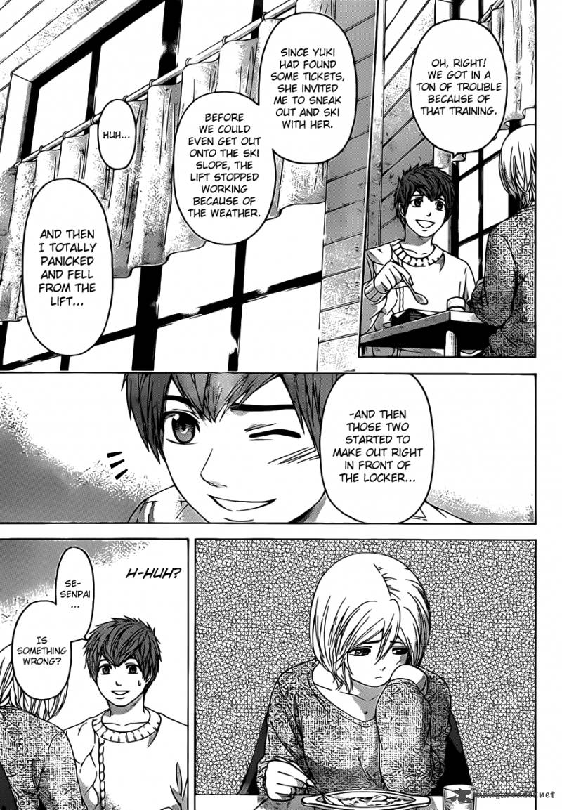 ge_good_ending_115_8