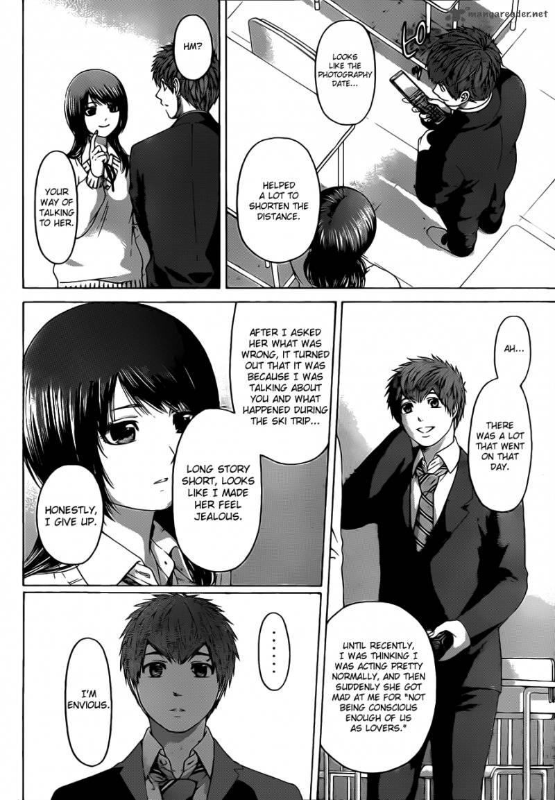 ge_good_ending_116_12