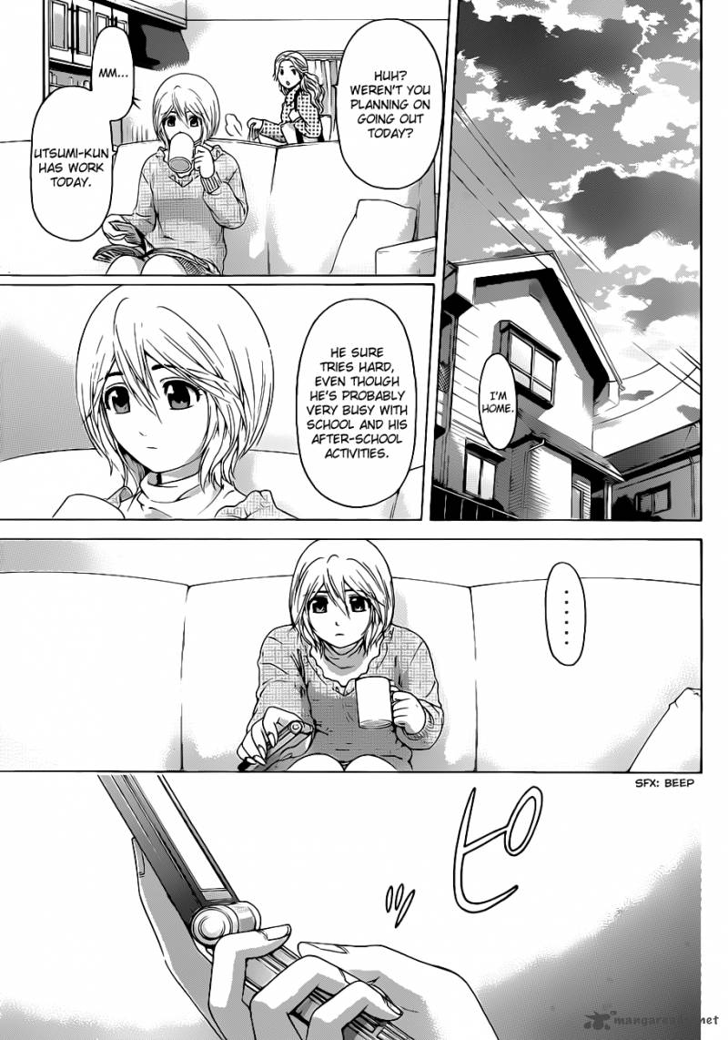 ge_good_ending_116_17