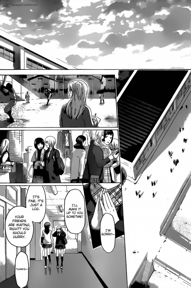 ge_good_ending_116_6