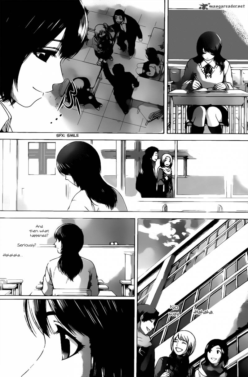 ge_good_ending_116_7