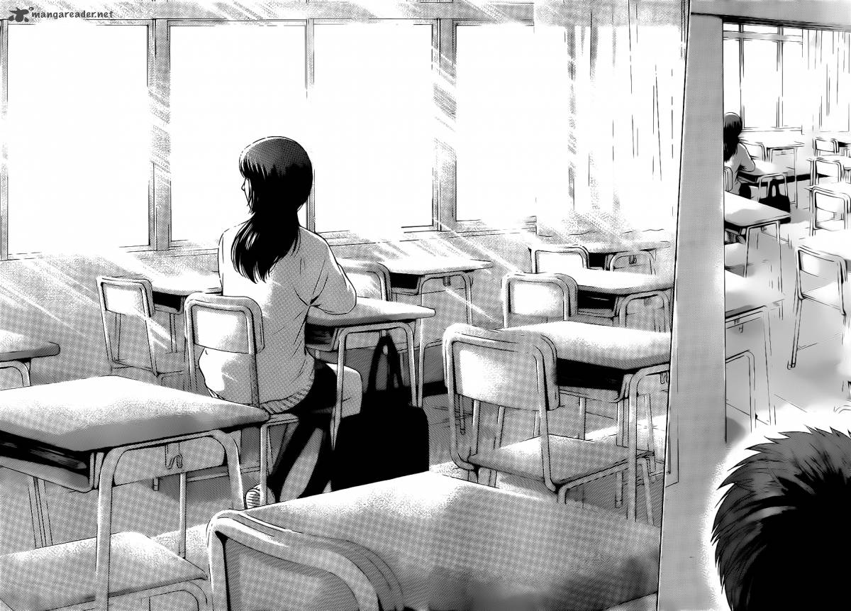 ge_good_ending_116_9