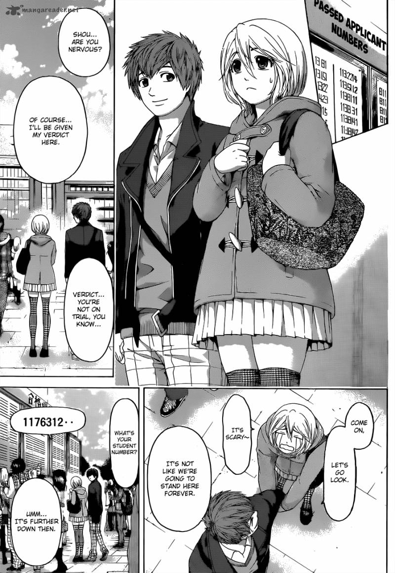 ge_good_ending_117_10