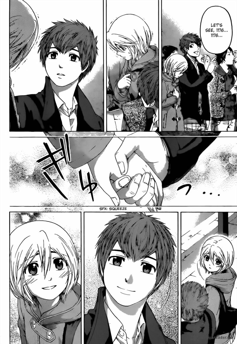 ge_good_ending_117_11