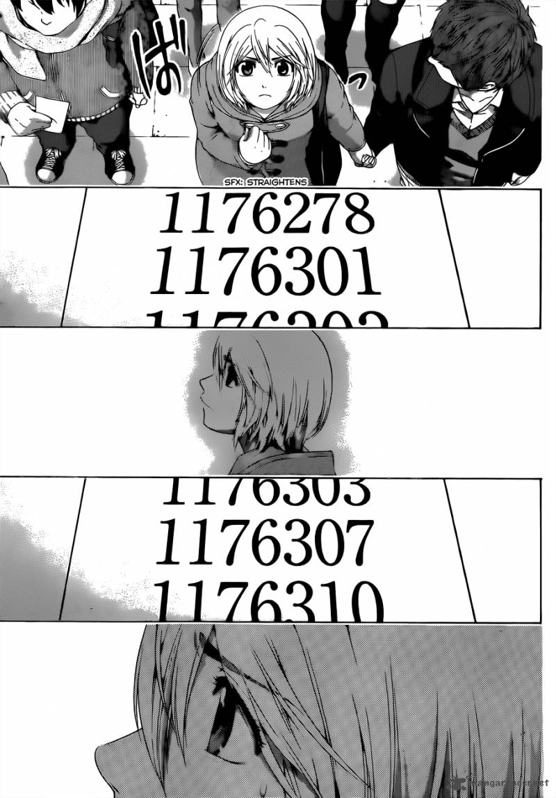 ge_good_ending_117_12
