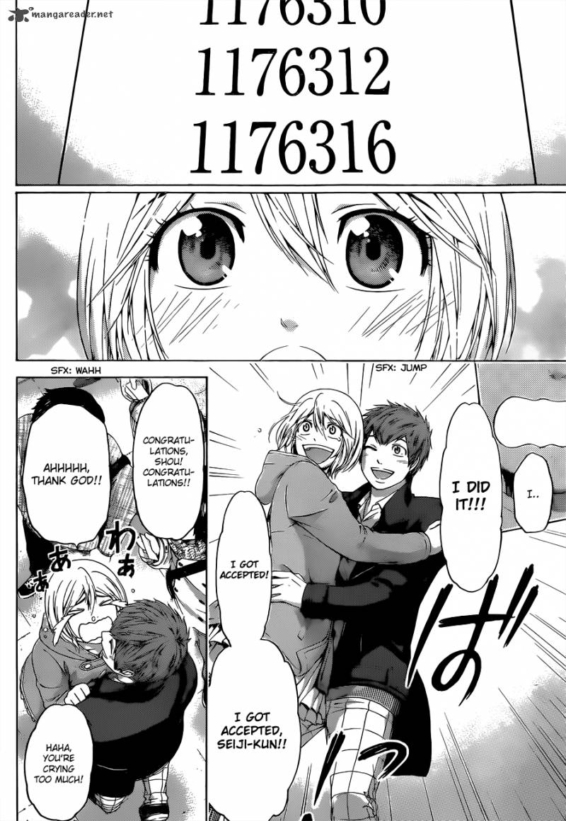 ge_good_ending_117_13