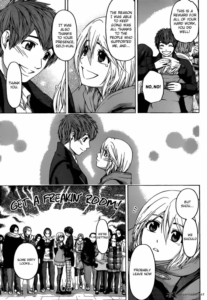 ge_good_ending_117_14