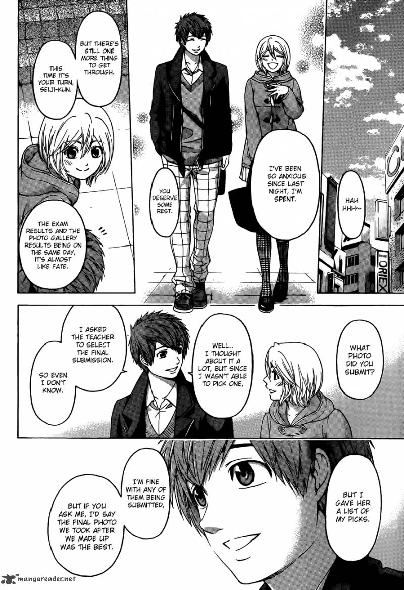 ge_good_ending_117_15