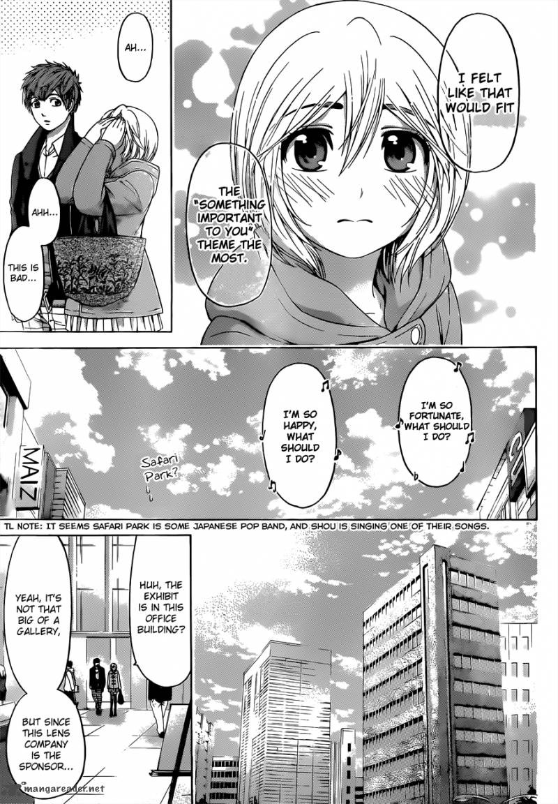 ge_good_ending_117_16