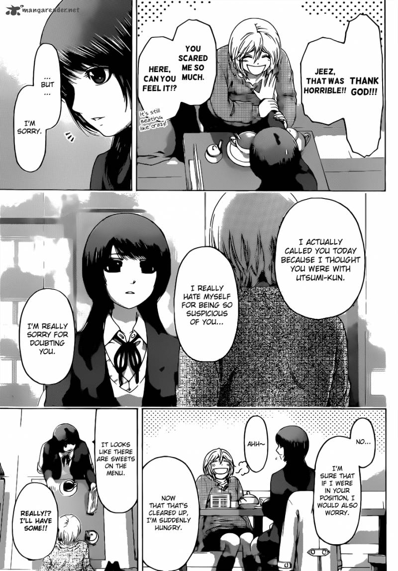 ge_good_ending_117_8