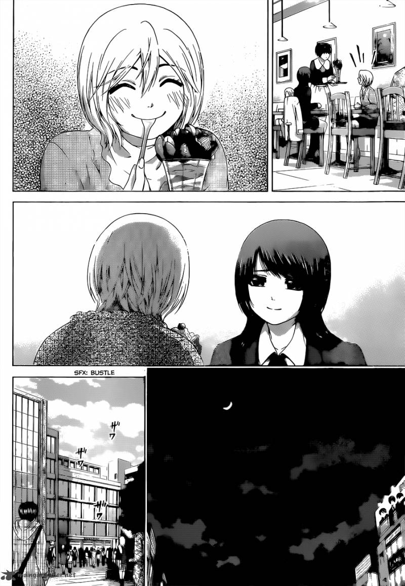 ge_good_ending_117_9