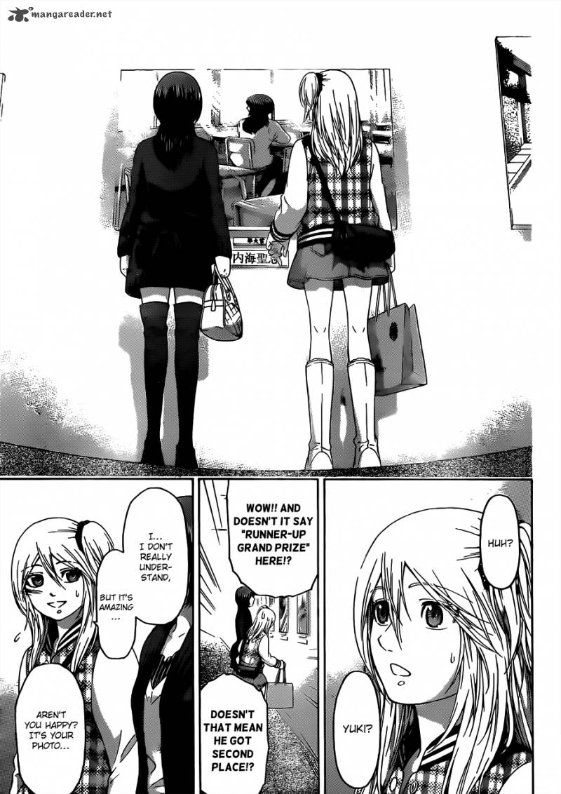 ge_good_ending_118_12