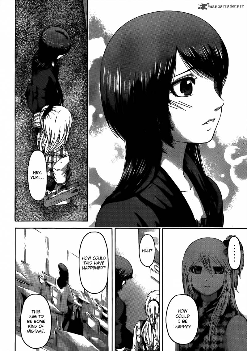 ge_good_ending_118_13