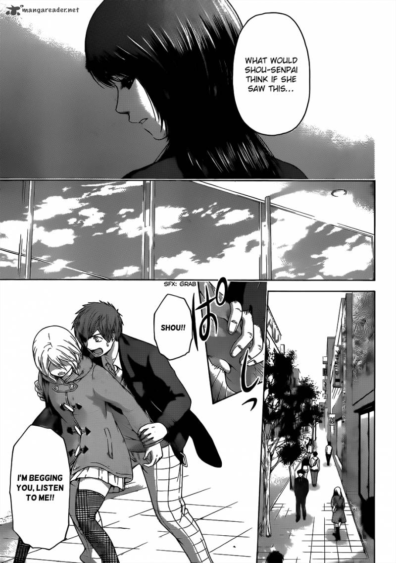 ge_good_ending_118_14