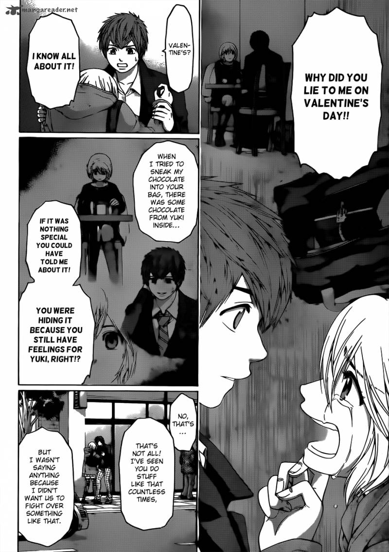 ge_good_ending_118_17