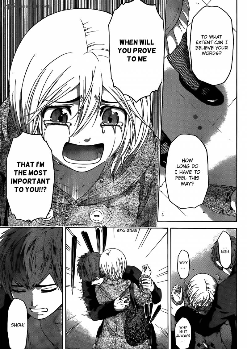 ge_good_ending_118_18