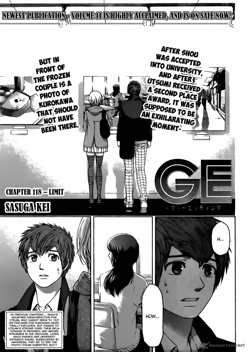 ge_good_ending_118_2