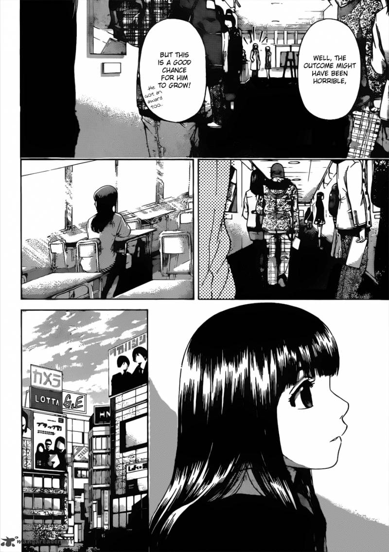 ge_good_ending_118_9