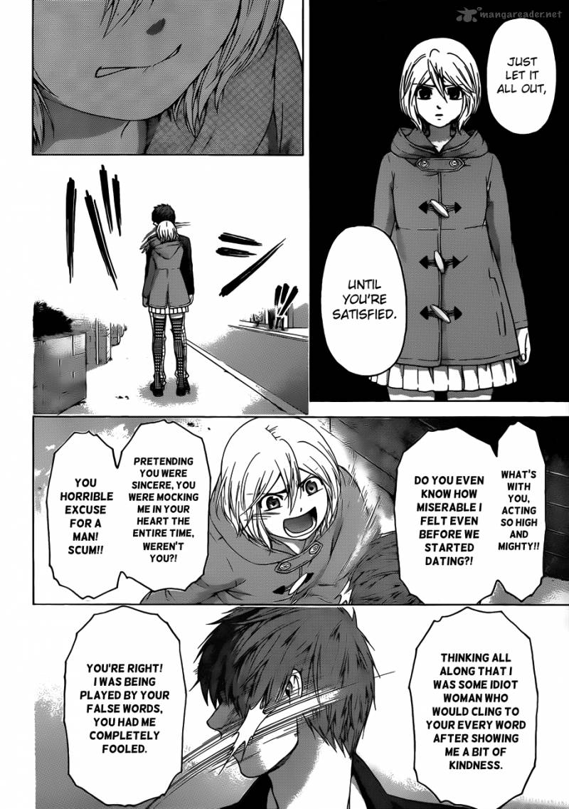 ge_good_ending_119_13